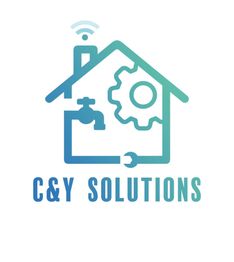 C & Y Solutions