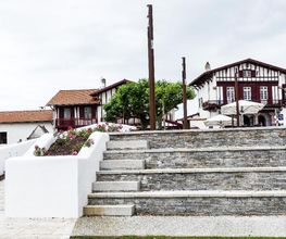 Ouvrage image 3