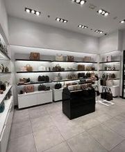 GUESS ACCESSORIES immagine 3