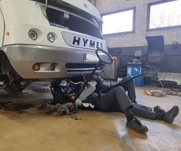 Mecan' Auto Services image 8