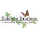 Baldwin Brothers A Funeral & Cremation Society: Titusville Funeral Home