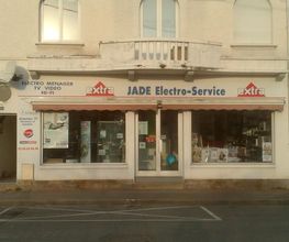 Jade Electro Service image 6