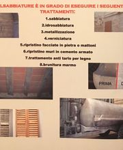 Gallery Cliente