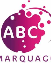 A.B.C.MARQUAGE SARL image 17