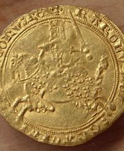 Montay Numismatique image 2