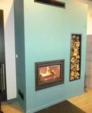 Sébastien Le Mindu SARL image 16