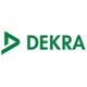 DEKRA CHAVELOT