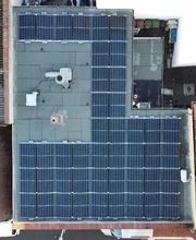 Gimi Haus & Bau Bild 11