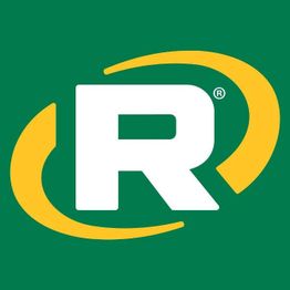 Runza Restaurant