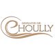 Domaine de Choully