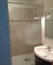 Meunier Pascal image 7