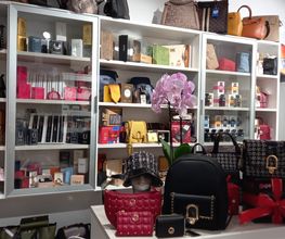 Gallery Cliente