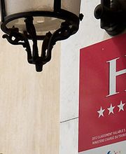 Hotel Mira Mar image 2