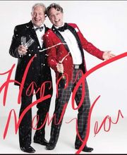 Steve Hightower Hair Salon & Day Spa image 15