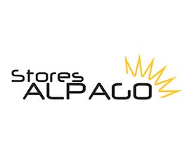 Stores Alpago image 19
