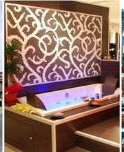Gallery Cliente
