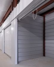 ClearHome Self Storage image 20