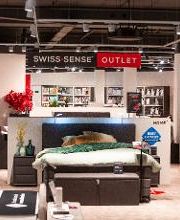 Swiss Sense Capelle aan den IJssel + outlet afbeelding 3