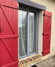 Art et Fenêtres image 19