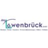 Jörg Löwenbrück GmbH