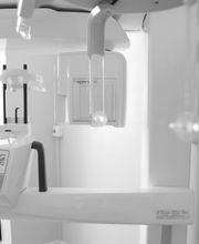 It's Your Smile Dental Care - Dr. Philip CIUCCHI Bild 1