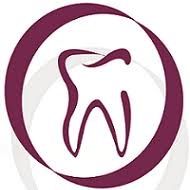 logo-clinicadentalreinodeespana.jpg