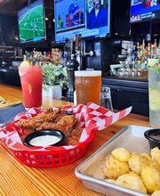 Grand Central Bowl, Arcade & Sports Bar image 5