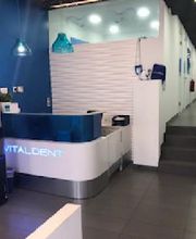 Clínica Dental Vitaldent imagen 3