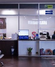 Euromaster Pneumatics Dalmau imagen 13