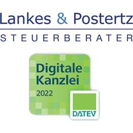 Steuerberater Lankes & Postertz