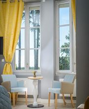 EHPAD Résidence Château de Vernange image 2