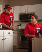 Mr. Rooter Plumbing of Santa Cruz image 6