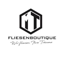 MT Fliesenboutique GmbH