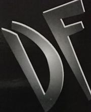 Good Lack DF Lackreparatur Bild 18