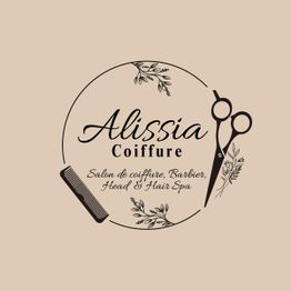 Alissia Coiffure