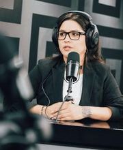 Supreme Dental Clinic imagen 17