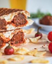 Sauce Pizza & Wine image 2