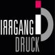 Irrgang Druck GmbH Offsetdruck & Prägewerkstatt