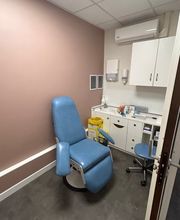 Laboratoire Tolbiac - Paris 13e -  BIOGROUP PARIS EST image 1