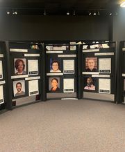 The National Teachers Hall of Fame image 3