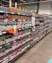 Tom&Co Thouars - Animalerie - Dog Wash image 7