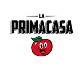 La Primacasa image 3