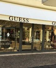 GUESS ACCESSORIES immagine 1