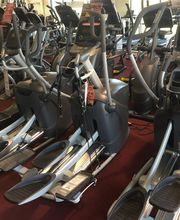 Johnson Fitness & Wellness Store image 6