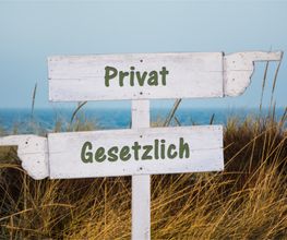 EUREGIOFINANZ Bild 9