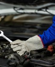 Velasco Motor imagen 5