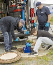 PST Pumpen-Service GmbH Bild 3