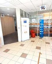 GMF Assurances image 3