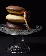 Café Stäbler Bild 11