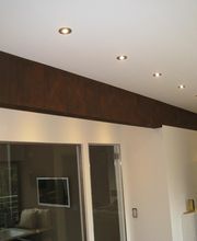 Arkadius-GmbH Bild 3